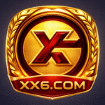 XX6 Game Download