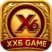 XX6 Game